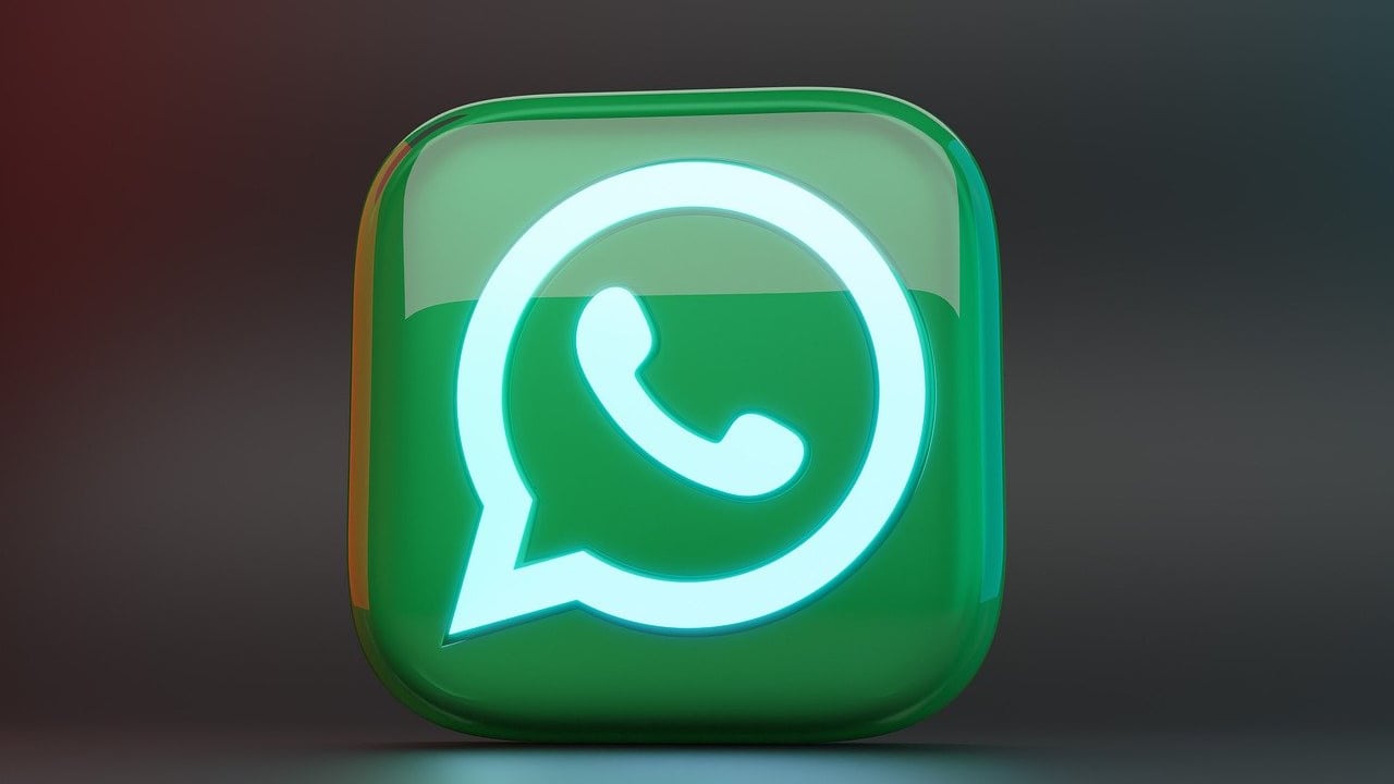WhatsApp: 5 funzioni segrete che forse non conosci ancora