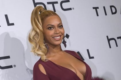 Beyoncé Knowles: foto 4