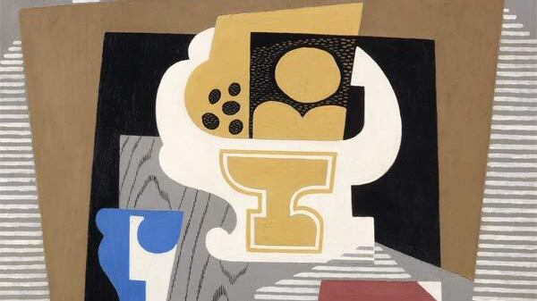 È una bella Biennale, ma sembra retrospettiva