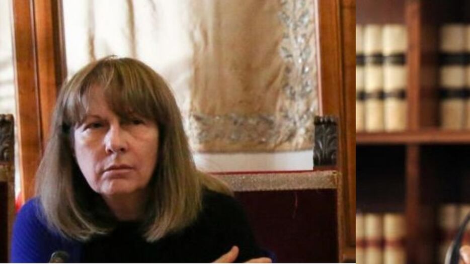 Quel conflitto di interessi che oscura l'Anticorruzione