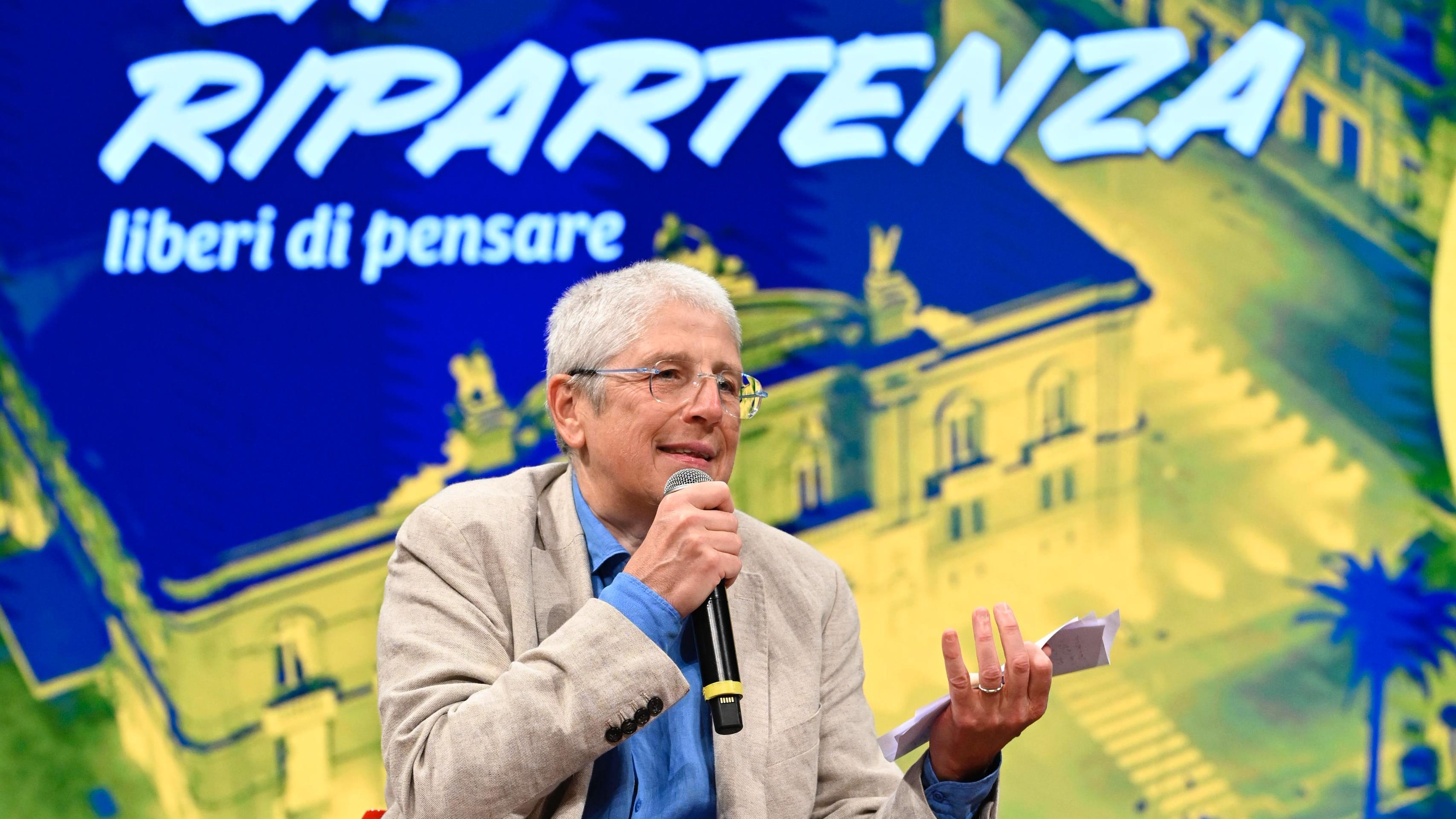 "De Benedetti, Agnelli, Benetton. Così le Dynasty italiane non creano ricchezza"