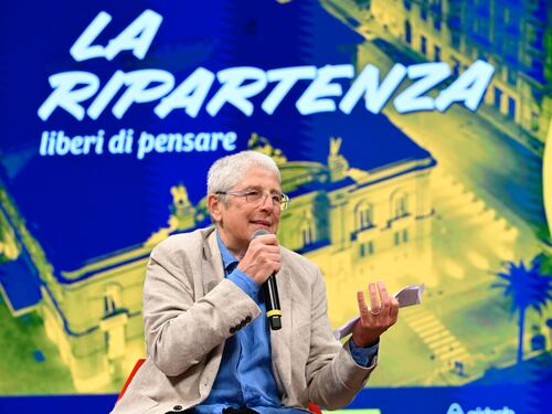 "De Benedetti, Agnelli, Benetton. Così le Dynasty italiane non creano ricchezza"