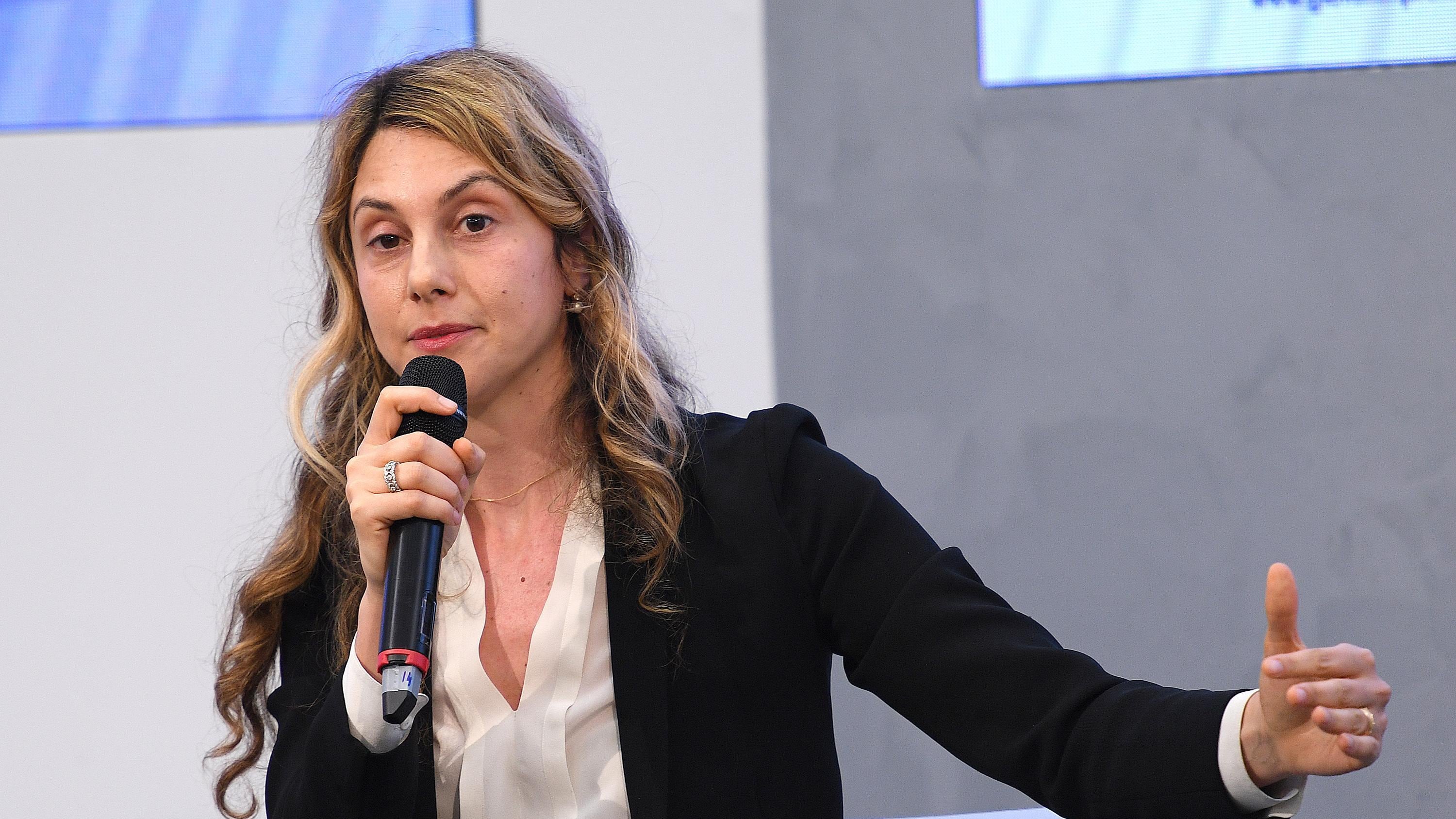 Giovani industriali: "Via l'art. 18 per gli Statali". Ma il ministro Madia dice no