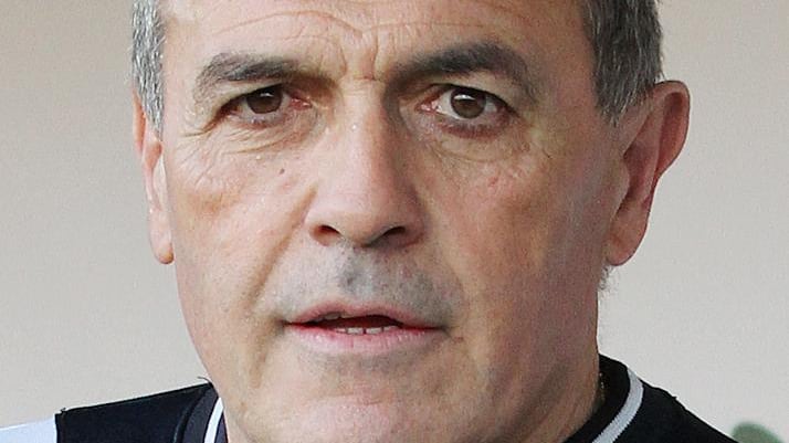 Carpi, favola moderna Come ti conquisto la A con 2,5 milioni di euro