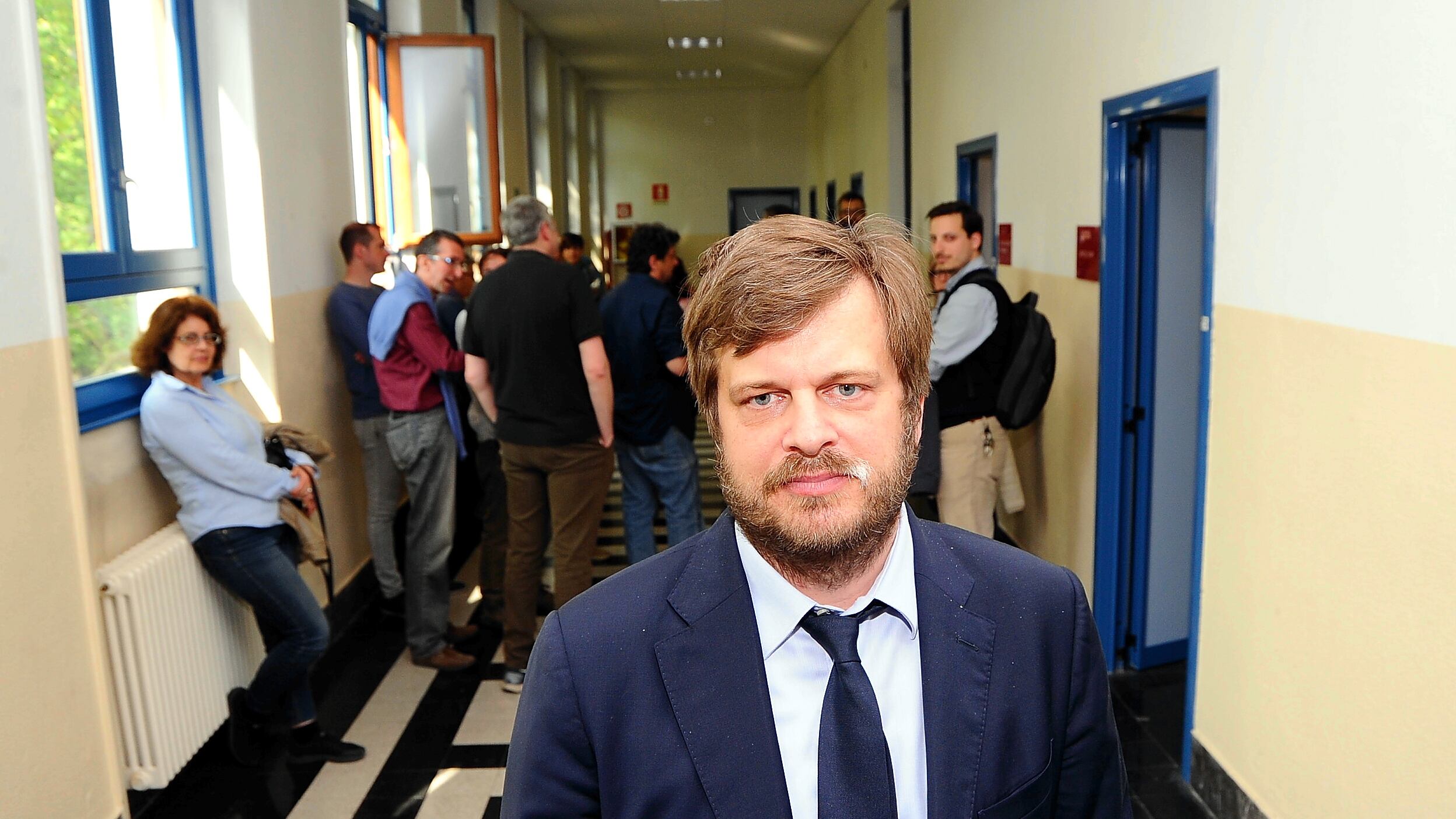 Il Pd "penalizza" le mamme italiane: 72% dei sussidi bebè va a immigrati