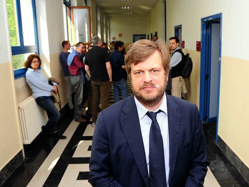 Il Pd "penalizza" le mamme italiane: 72% dei sussidi bebè va a immigrati