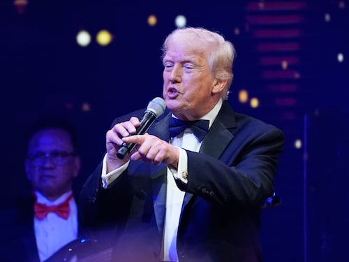 Almanacco del mondo 2026: Trump, l'Europa e i loro nemici