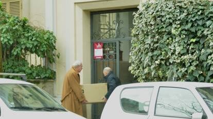 Caso Incalza, i pm accusano: ecco le foto dei pacchi con le tangenti
