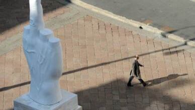 Tutte le Cenerentole di Piazza Affari