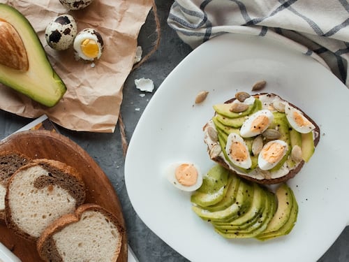 Avocado, tutte le proprietà e i benefici per gli over