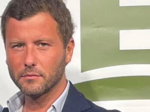 Arte lancia con la Sapienza il centro di formazione per l’energia e la sostenibilità