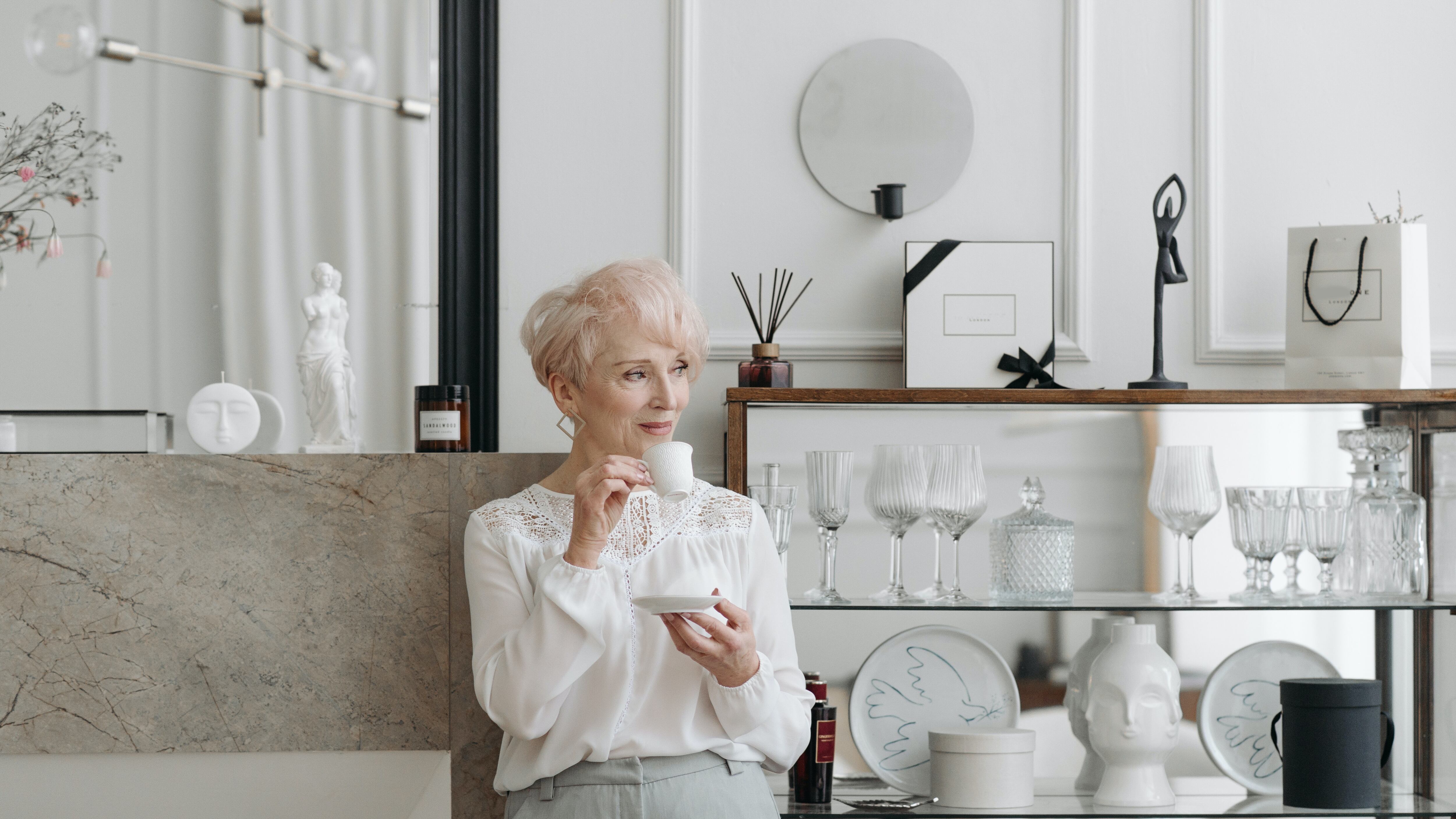 Post menopausa, che cos’è, i sintomi e i rimedi