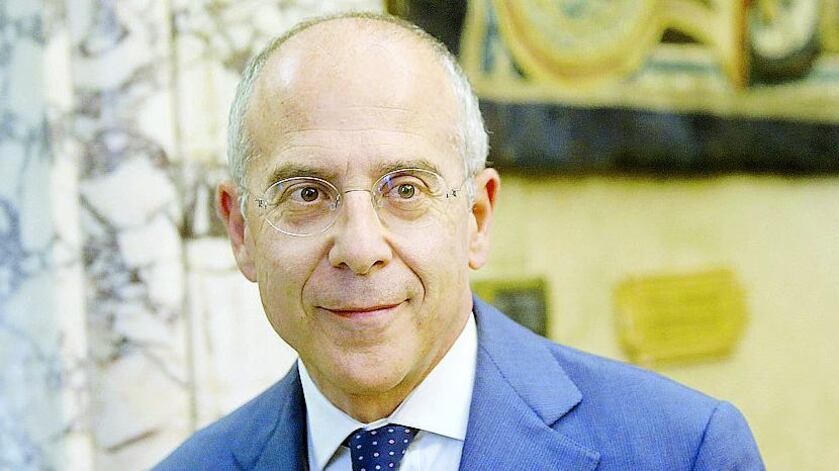 Enel trova da Endesa 6,5 miliardi di dividendi