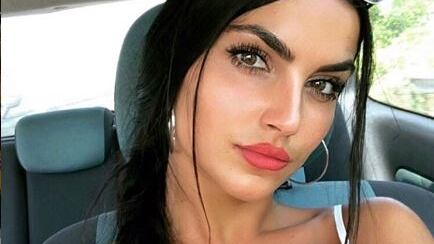 Teresa Langella: "Manca poco". In arrivo puntata speciale a Uomini e Donne con Andrea?