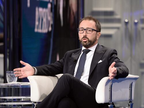 Quei 251 magistrati in stand by perché non ci sono le coperture