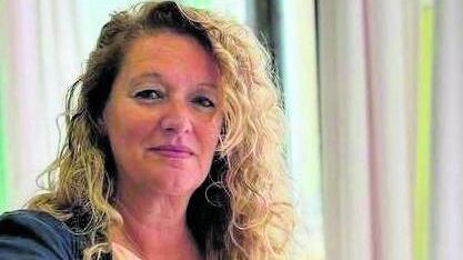 Corruzione e finanziamenti illeciti: indagata la sindaca Pd di Prato