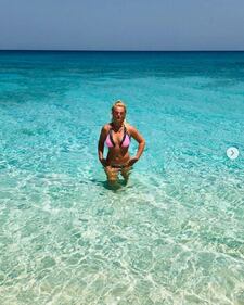 Britney Spears, le foto della cantante 5
