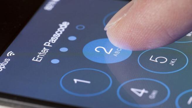 Memoria piena sull'iPhone: come liberarla in una sola mossa