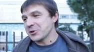Kutuzov non segna più, adesso para