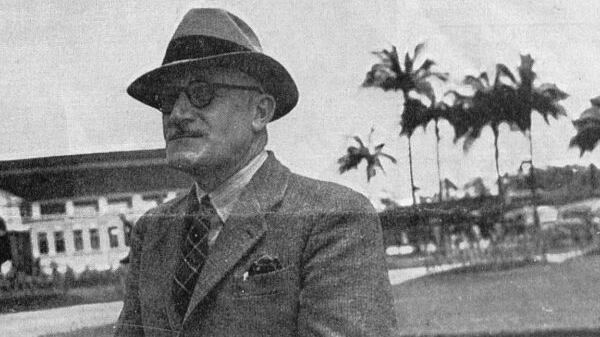 Aforismi e solitudine. Chazal, il genio che si deve riscoprire
