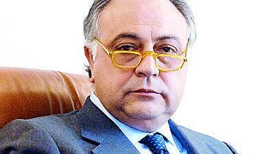 Amnesie ed errori: il pentito-accusatore non convince più