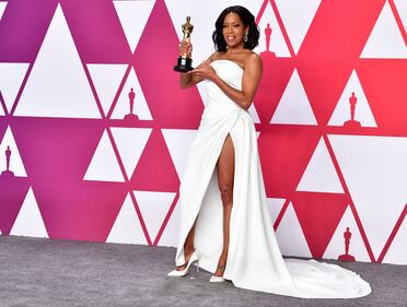 Oscar 2019: tutti i vincitori 1