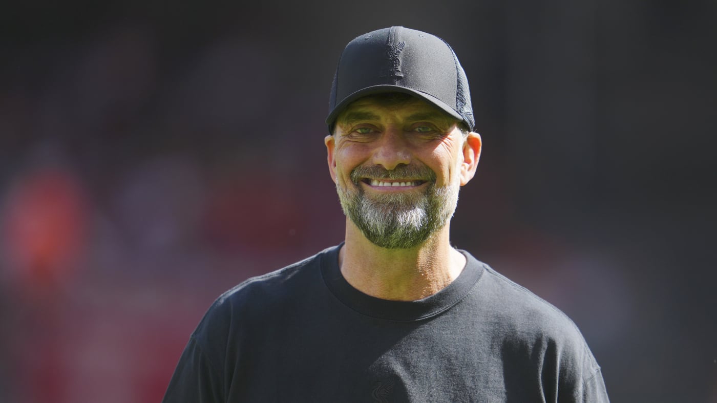 Jurgen Klopp, sempre più vicino alla Roma? La smentita gela i tifosi giallorossi
