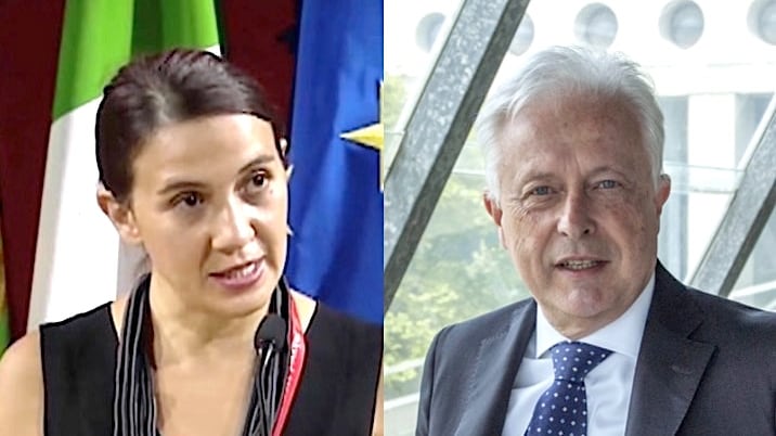 Federlegno: "Bene il credito d'imposta per i semilavorati da riciclo"