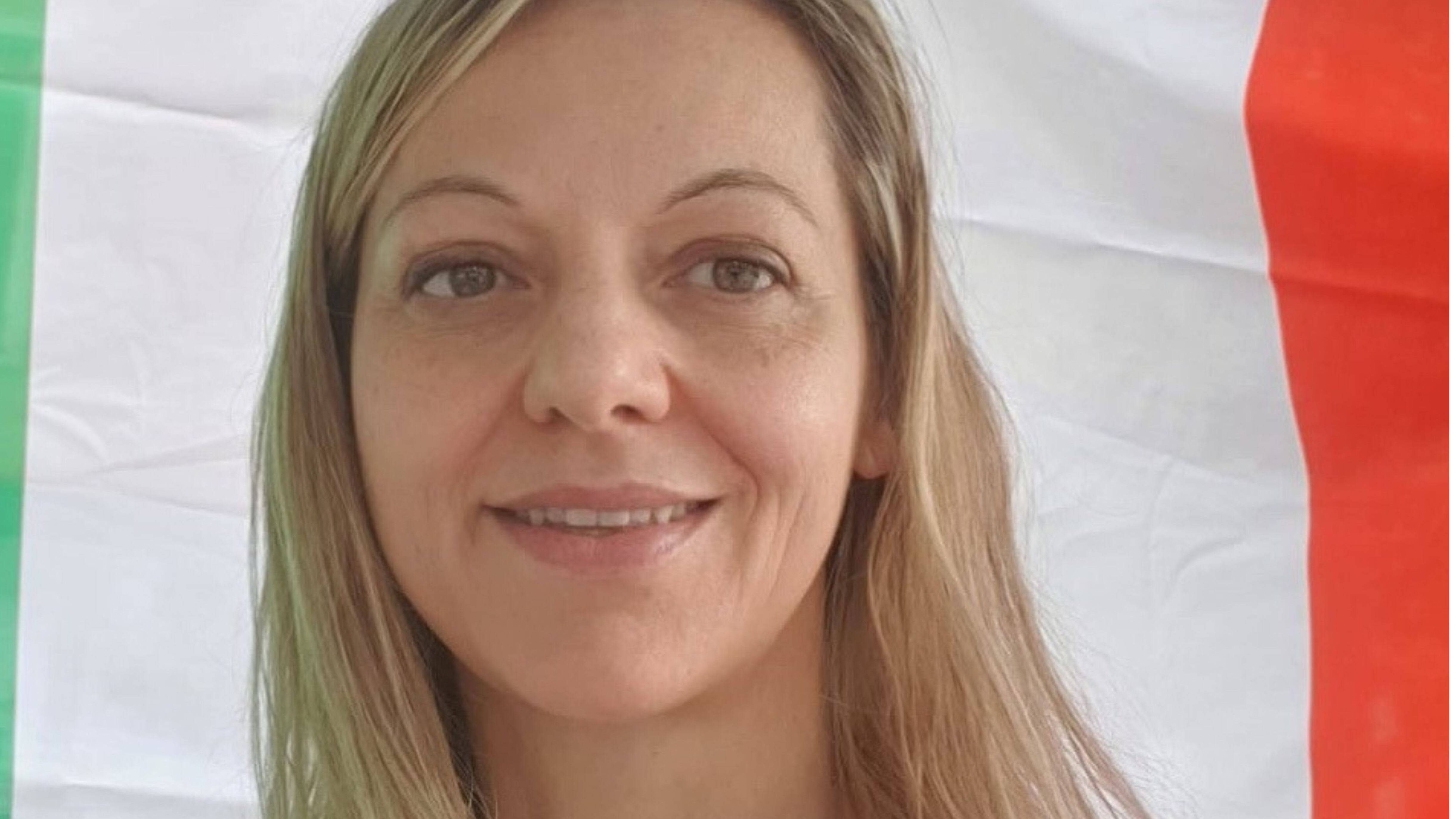 Cnpr forum: Il digital transformation ha inciso sul mercato del lavoro