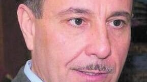Valter Mazzetti