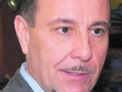Gli agenti: “Un’escalation inquietante, colpisce le istituzioni”