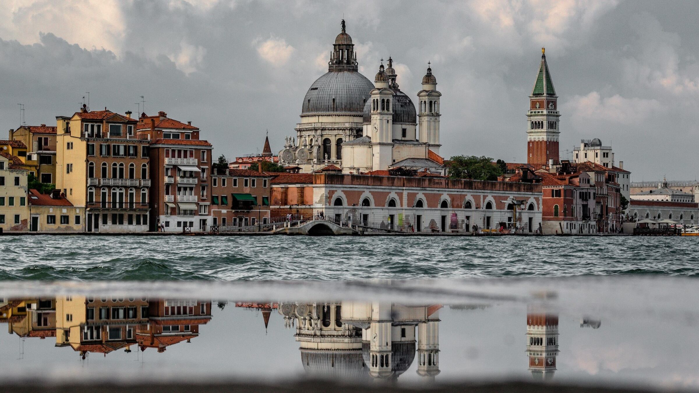 Venezia, 5 cose inedite da vedere