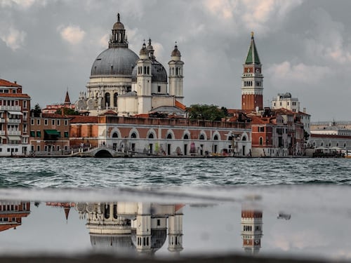 Venezia, 5 cose inedite da vedere
