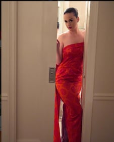 Katy Perry sexy: le foto 49