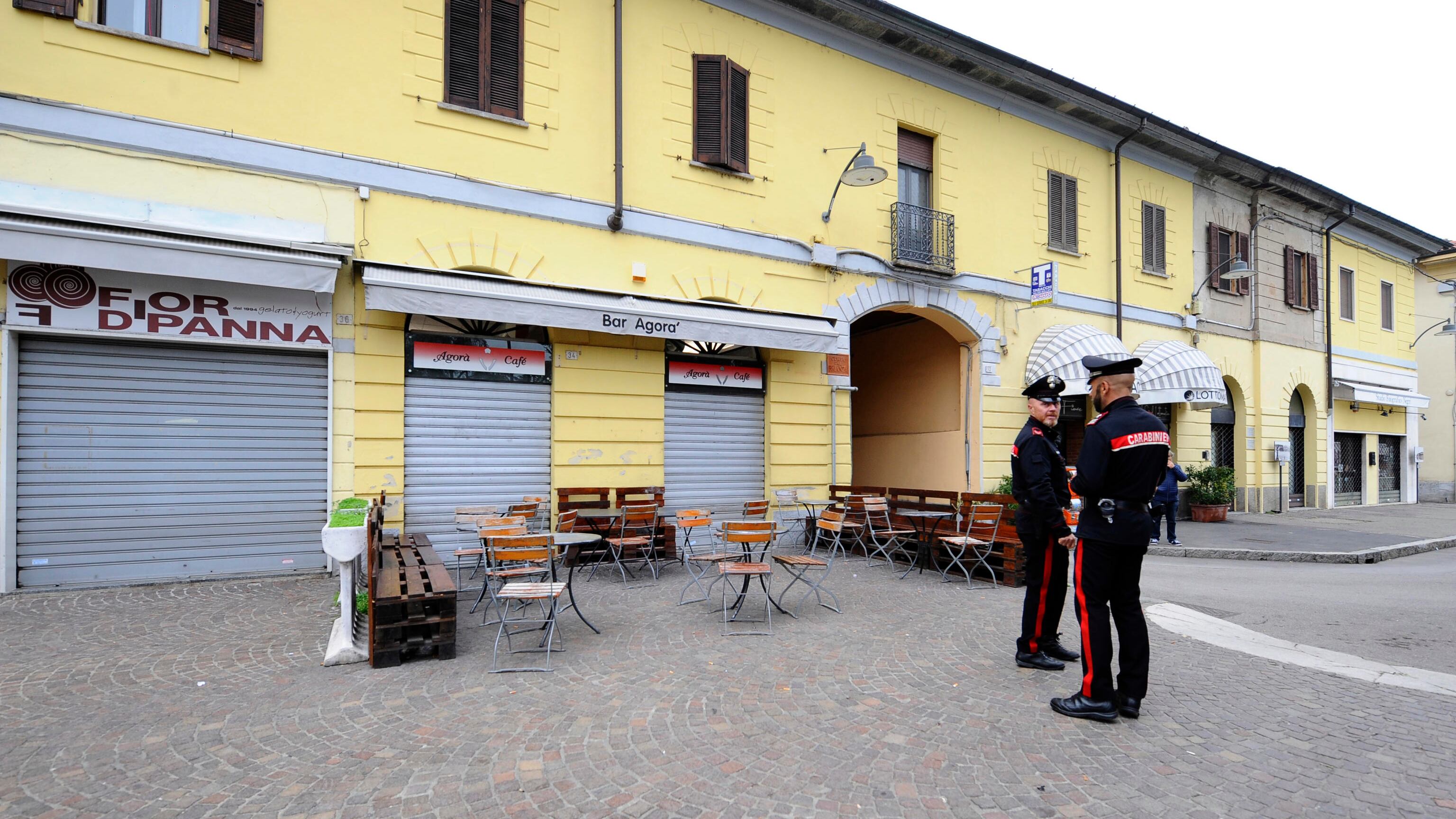 "Stuprata dagli albanesi come fossi una preda". Il racconto choc della 23enne