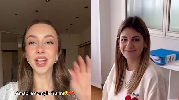 Chi è Martina Strazzer, la fondatrice di Amabile accusata di aver lasciato a casa la contabile dopo il parto