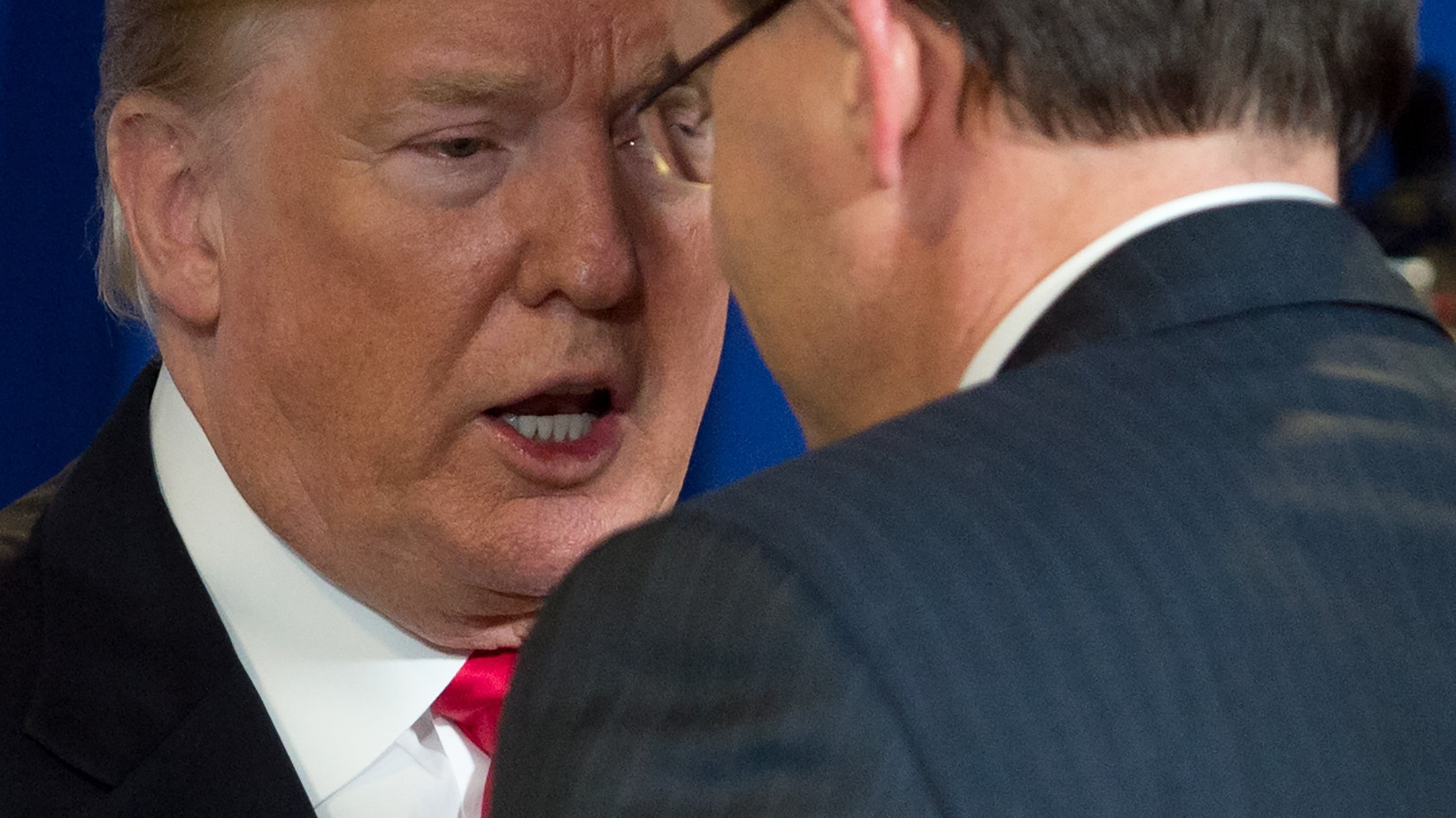 Russiagate, in bilico il destino del peggior nemico di Trump