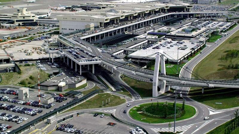 Malpensa torna a volare dal T1, aumentano rotte e passeggeri
