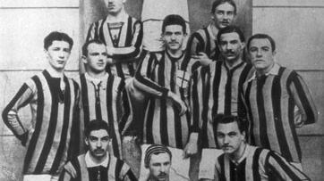 Polemiche, bambini e scandali. La pazza Inter nacque dal caos quel giorno di ventuno scudetti fa