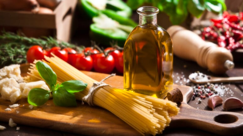 Bozzetti: "Cucina italiana, il riconoscimento Unesco premia il nostro saper fare"
