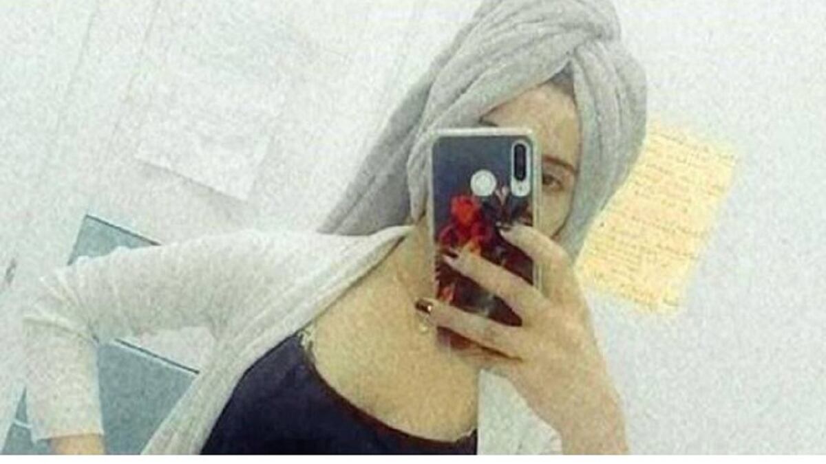 Quando il matrimonio è reato: "Così negano alle donne di scegliere"