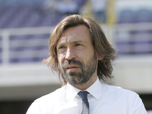 "Devi morire insieme a tuo padre": il messaggio choc a Pirlo junior