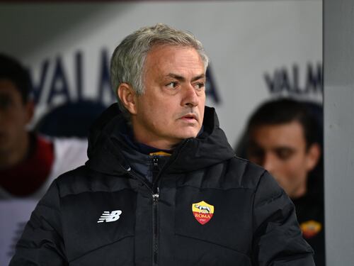 Milan-Roma, torna Mou e il rumore dei nemici. Ma Pioli è senza difesa