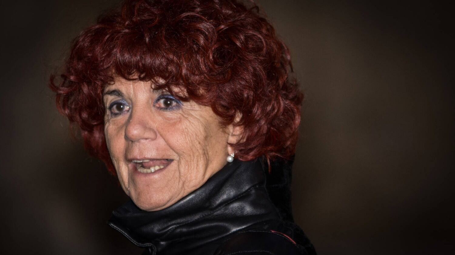Lo staff della Fedeli conferma: mai fatto l'esame di maturità