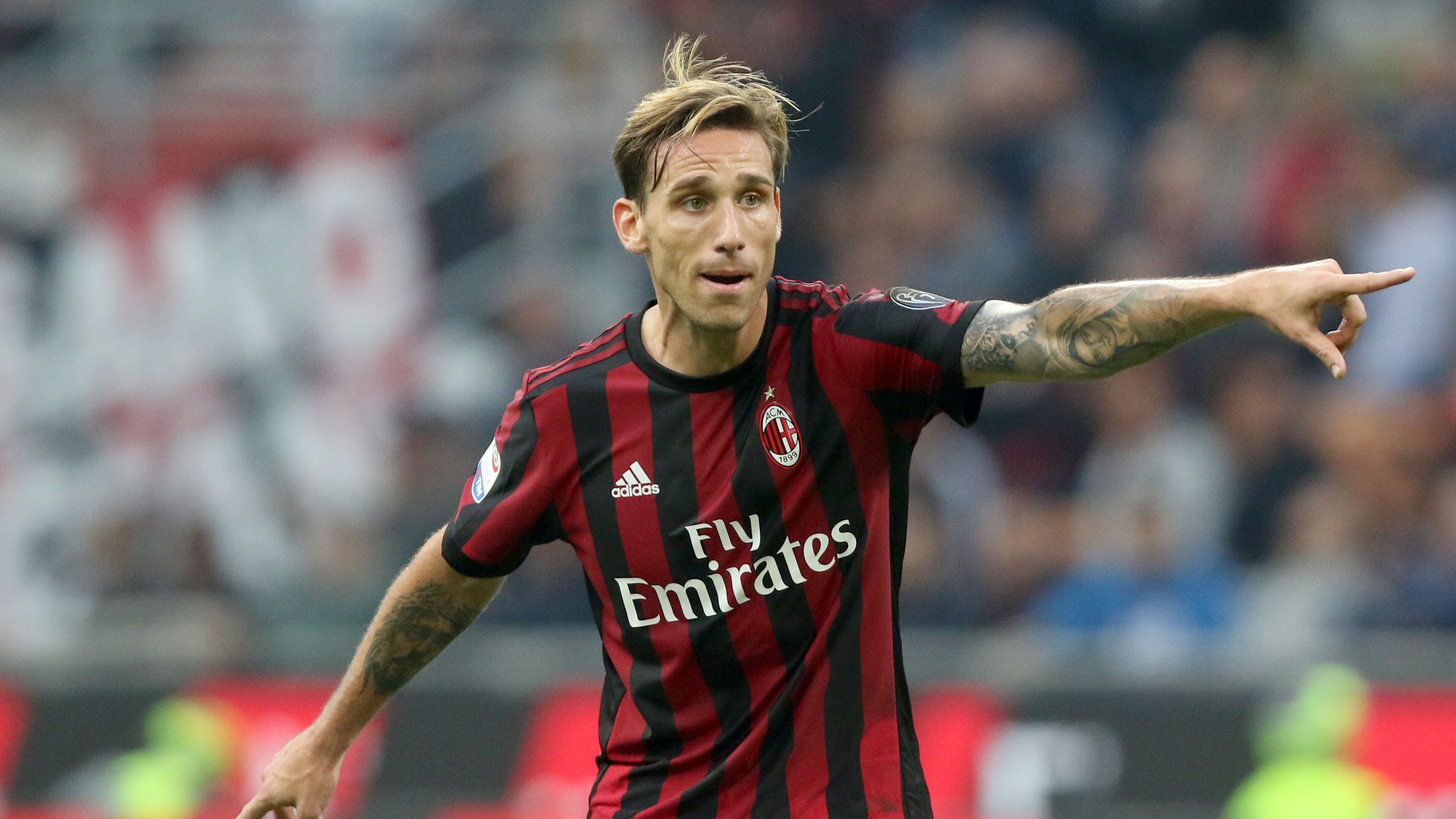 Allarme Milan peggio del 2017 Biglia infortunato Russia a rischio