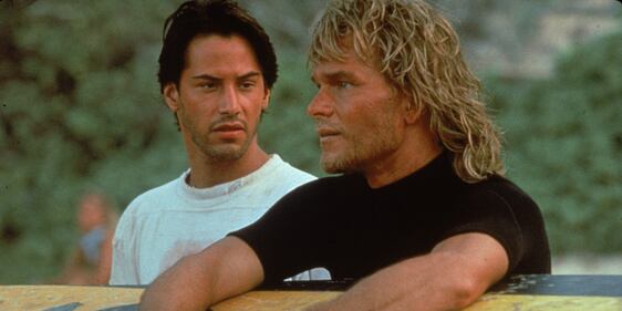 Balle Spaziali e gli altri sequel e remake 16