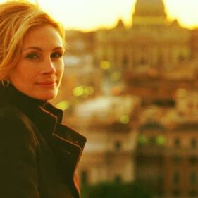 Julia Roberts presto al cinema con due film 14