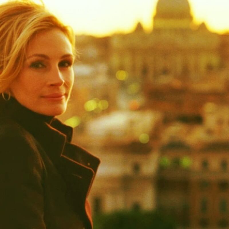 Julia Roberts presto al cinema con due film 14