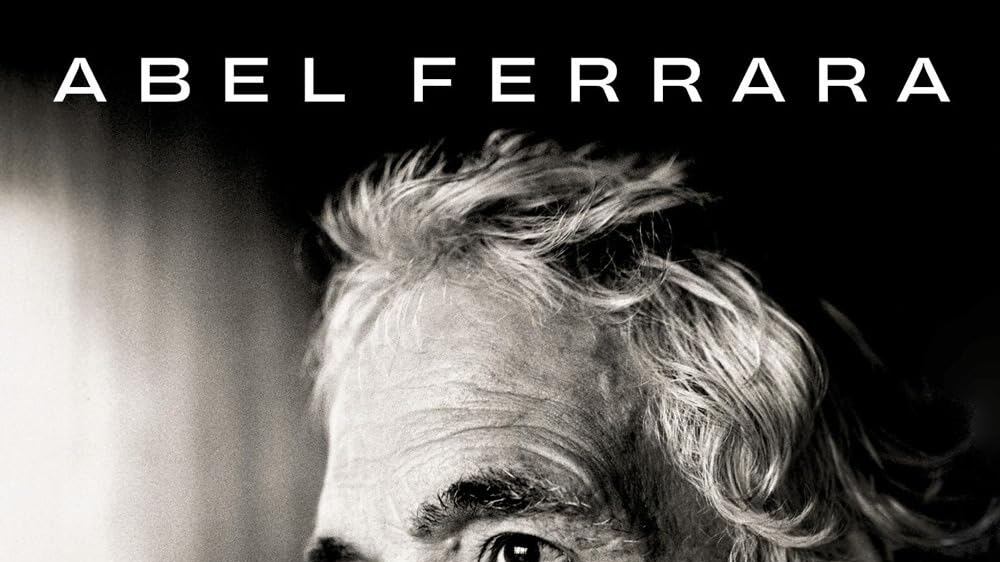 Un memoir di "Scene" fra il Bronx e l'Italia