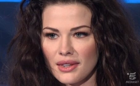 La nuova Madre natura 4
